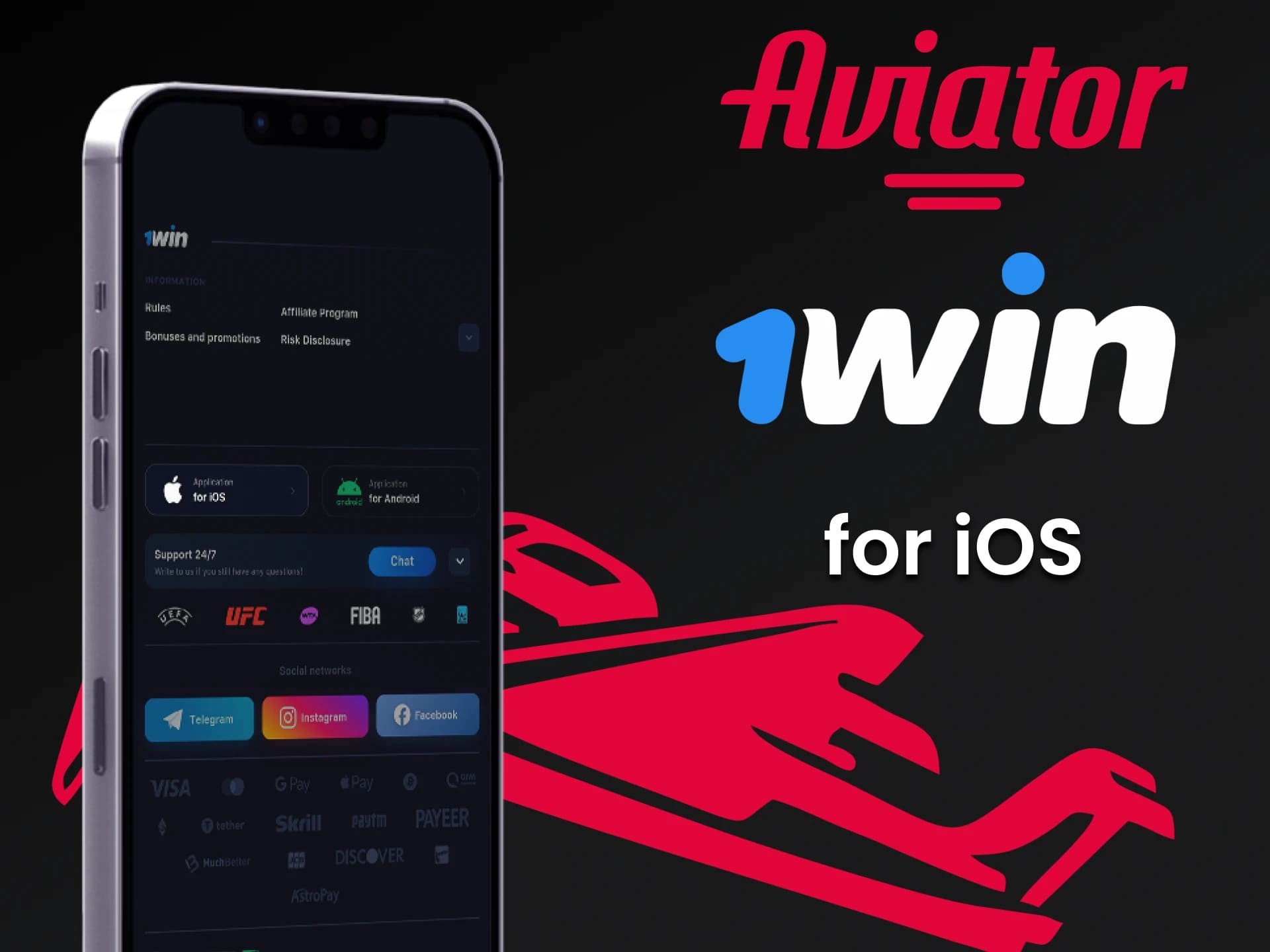 1win-aviator-ios
