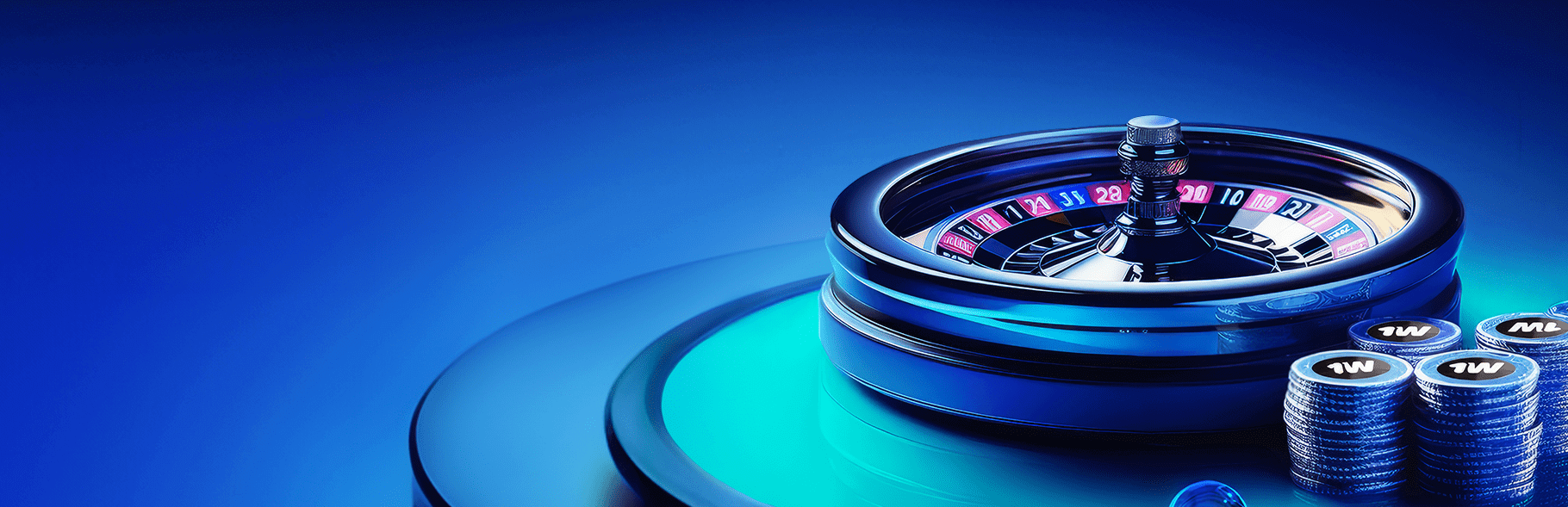 Кэшбэк 10%  от BetGames