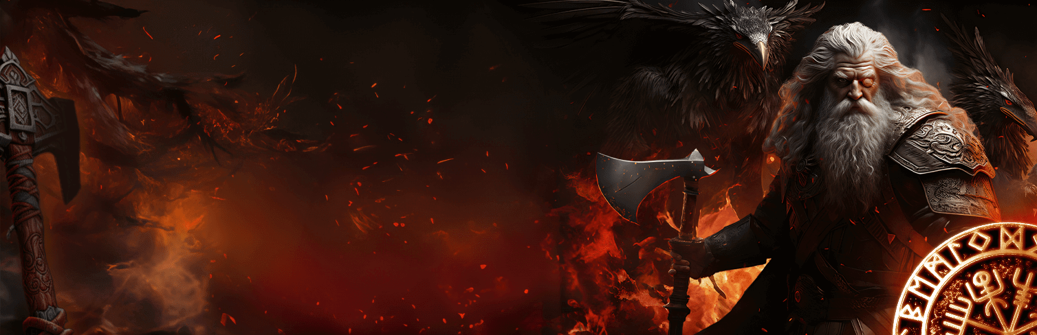 Ошеломительный праздник со Spinomenal