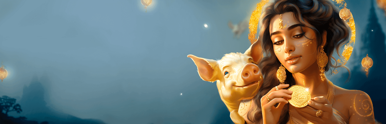 Обилие выигрышей в играх Evoplay