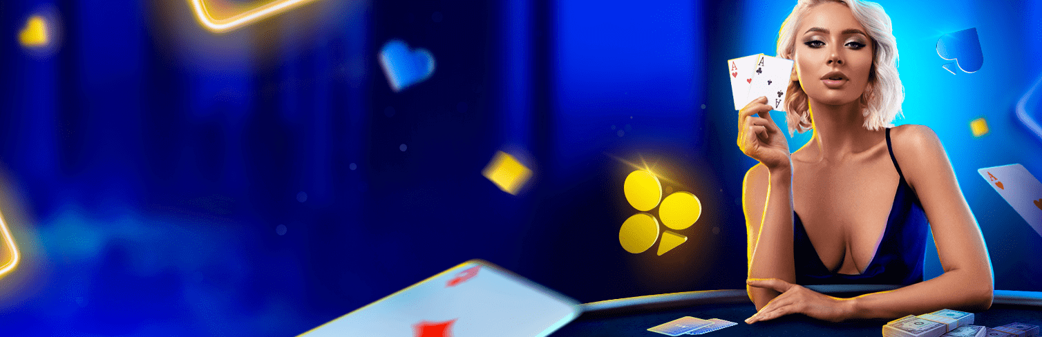 Неистовый джекпот от BetGames